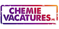 chemievacatures logo