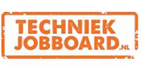 TechniekJobBoard logo