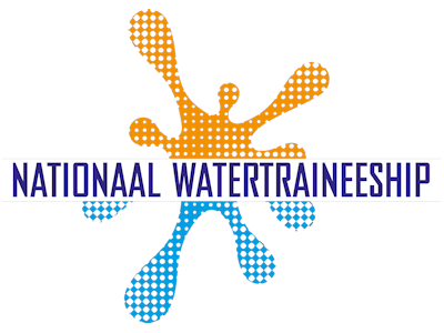 vacatures-bij-Nationaal Watertraineeship