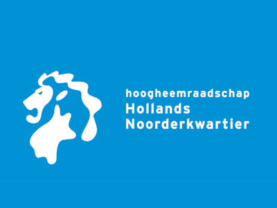 vacatures-bij-Hoogheemraadschap Hollands Noorderkwartier