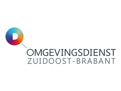 vacatures-bij-Omgevingsdienst Zuidoost-Brabant