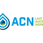 vacatures-bij-ACN Water Treatment B.V.