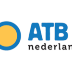 vacatures-bij-ATB Nederland