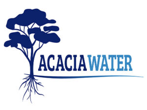 vacatures-bij-Acacia Water