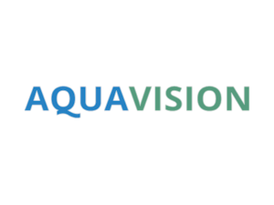 vacatures-bij-Aqua Vision