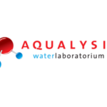 vacatures-bij-Aqualysis Waterlaboratorium