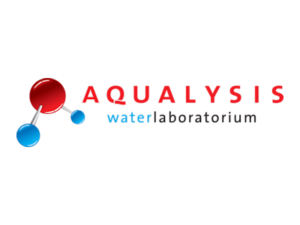 vacatures-bij-Aqualysis Waterlaboratorium