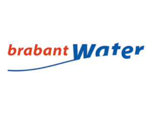 vacatures-bij-Brabant Water