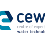 vacatures-bij-Centre of Expertise Water Technology (CEW)