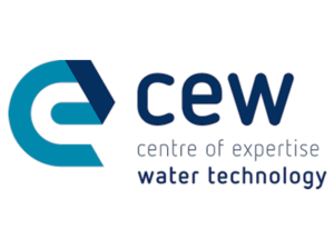 vacatures-bij-Centre of Expertise Water Technology (CEW)