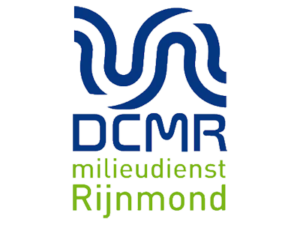 vacatures-bij-DCMR Milieudienst Rijnmond