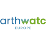 vacatures-bij-Earthwatch Europe