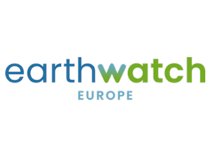 vacatures-bij-Earthwatch Europe
