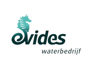 vacatures-bij-Evides Waterbedrijf