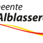 vacatures-bij-Gemeente Alblasserdam