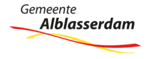 vacatures-bij-Gemeente Alblasserdam