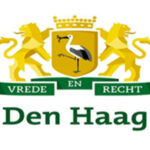 vacatures-bij-Gemeente Den Haag