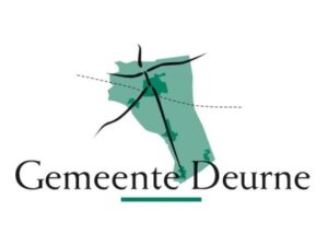 vacatures-bij-Gemeente Deurne