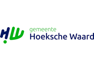 vacatures-bij-Gemeente Hoeksche Waard