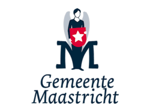vacatures-bij-Gemeente Maastricht