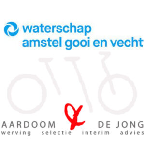 vacatures-bij-Gooi en Vecht via Aardoom & de Jong