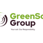 vacatures-bij-GreenSoil Group