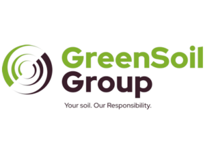 vacatures-bij-GreenSoil Group