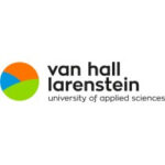 vacatures-bij-Hogeschool Van Hall Larenstein