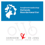 vacatures-bij-Hoogheemraadschap Hollands Noorderkwartier via Aardoom & De Jong