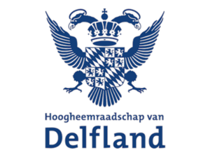 vacatures-bij-Hoogheemraadschap van Delfland