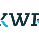 vacatures-bij-KWR Water Research Institute