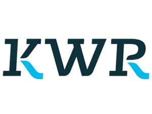 vacatures-bij-KWR Water Research Institute