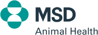 vacatures-bij-MSD Animal Health