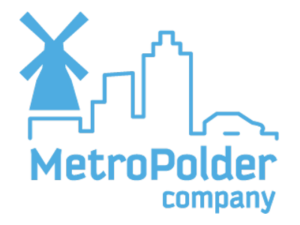 vacatures-bij-MetroPolder company