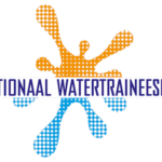 vacatures-bij-Nationaal Bodemtraineeship|Nationaal Watertraineeship