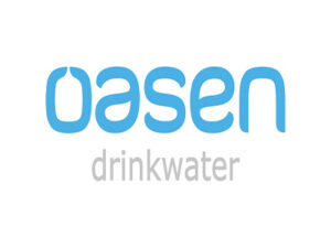 vacatures-bij-Oasen Drinkwater