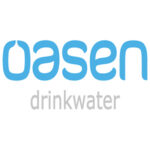 vacatures-bij-Oasen Drinkwater