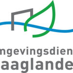 vacatures-bij-Omgevingsdienst Haaglanden