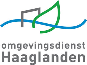 vacatures-bij-Omgevingsdienst Haaglanden