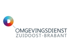 vacatures-bij-Omgevingsdienst Zuidoost-Brabant