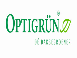vacatures-bij-Optigrün Benelux
