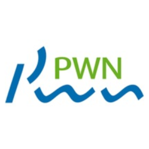 vacatures-bij-PWN Waterleidingbedrijf Noord-Holland