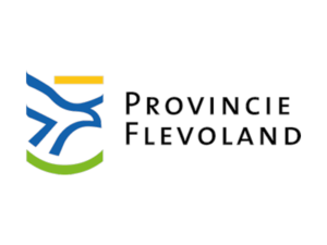 vacatures-bij-Provincie Flevoland