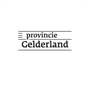 vacatures-bij-Provincie Gelderland