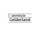 vacatures-bij-Provincie Gelderland
