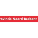 vacatures-bij-Provincie Noord-Brabant