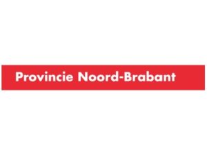 vacatures-bij-Provincie Noord-Brabant