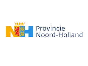 vacatures-bij-Provincie Noord Holland