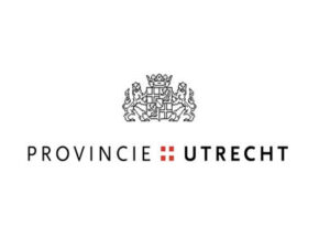 vacatures-bij-Provincie Utrecht