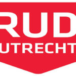 vacatures-bij-RUD Utrecht